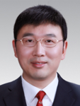 Xiangang Luo